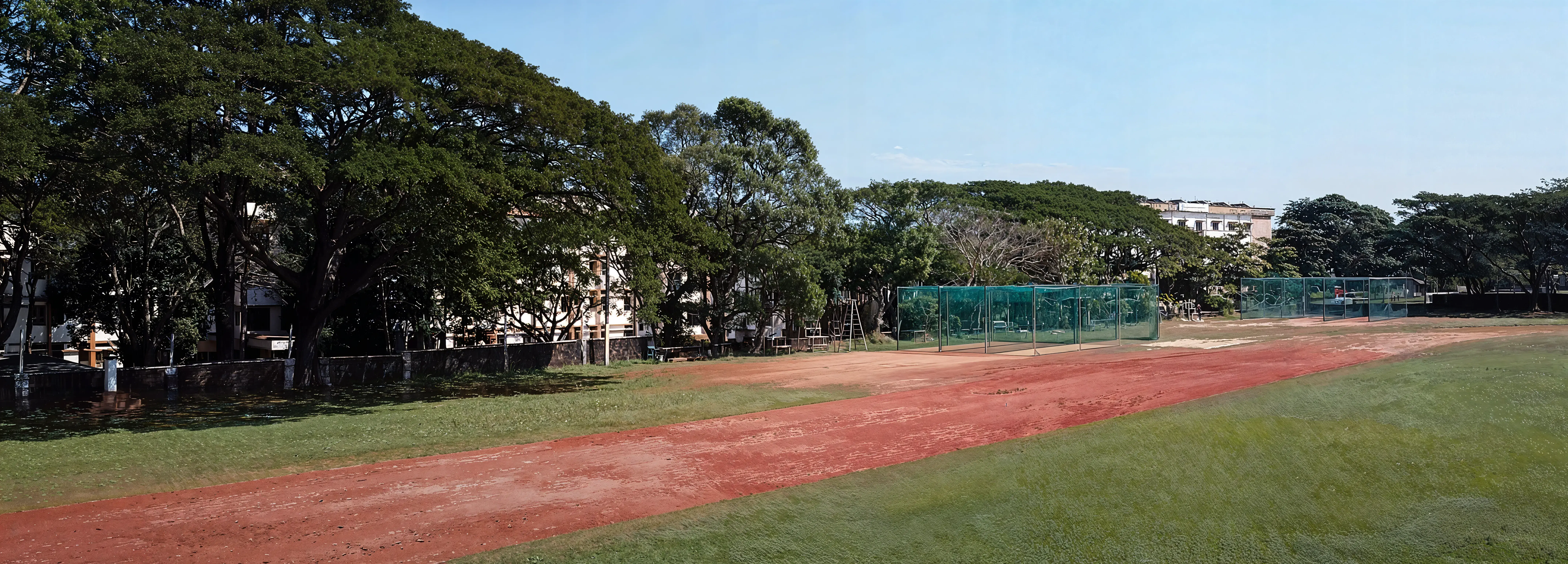 MIT Manipal sports photo 1